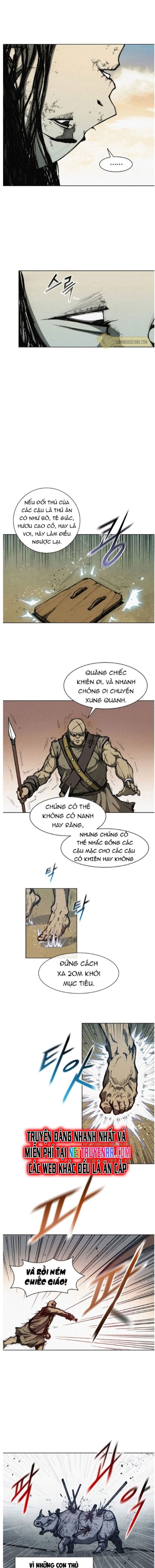 Chương 4