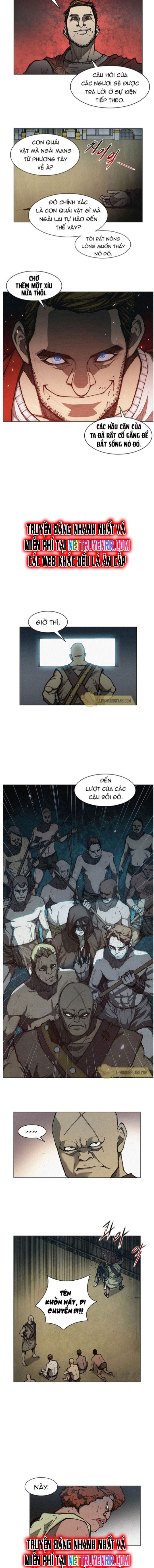 Chương 4