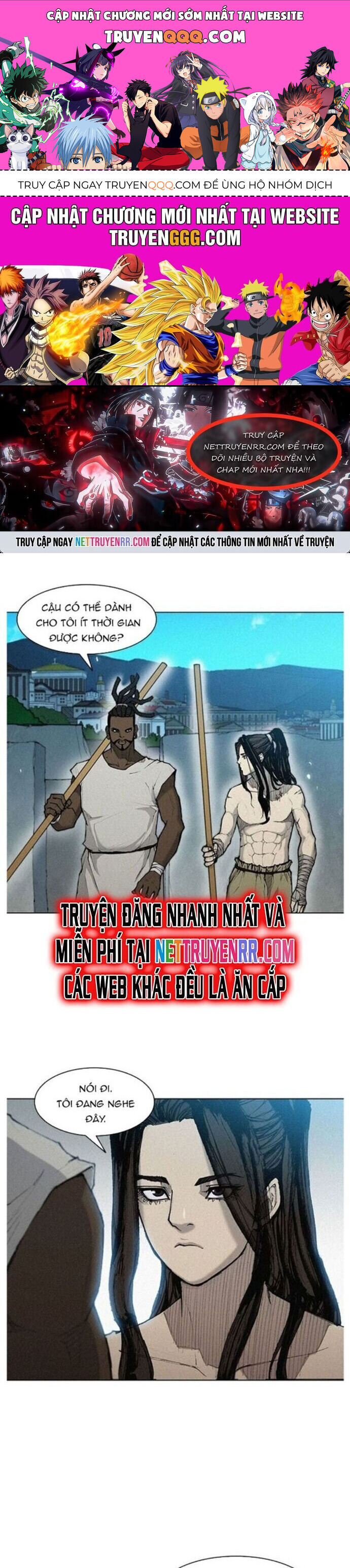 Chương 31