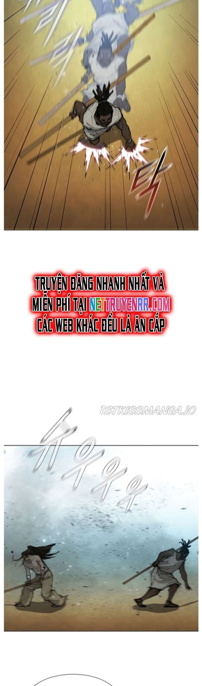 Chương 31