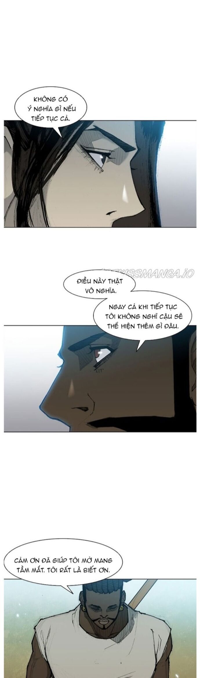 Chương 31