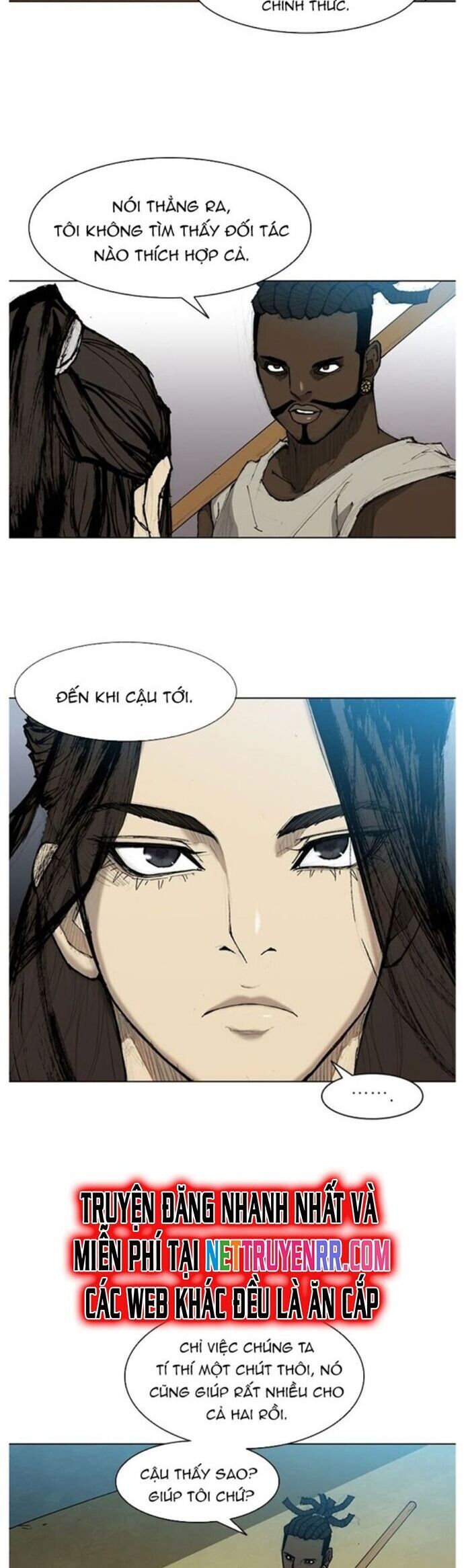 Chương 31