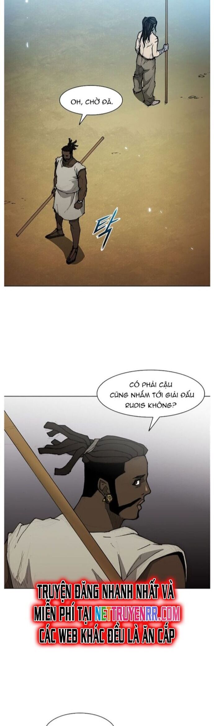 Chương 31