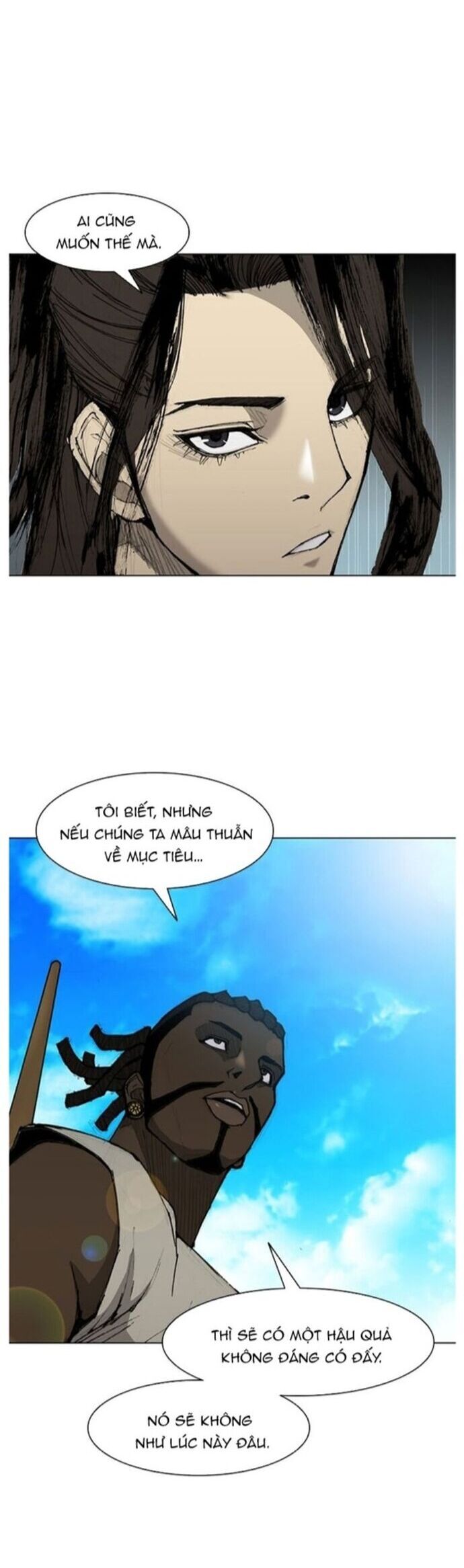 Chương 31