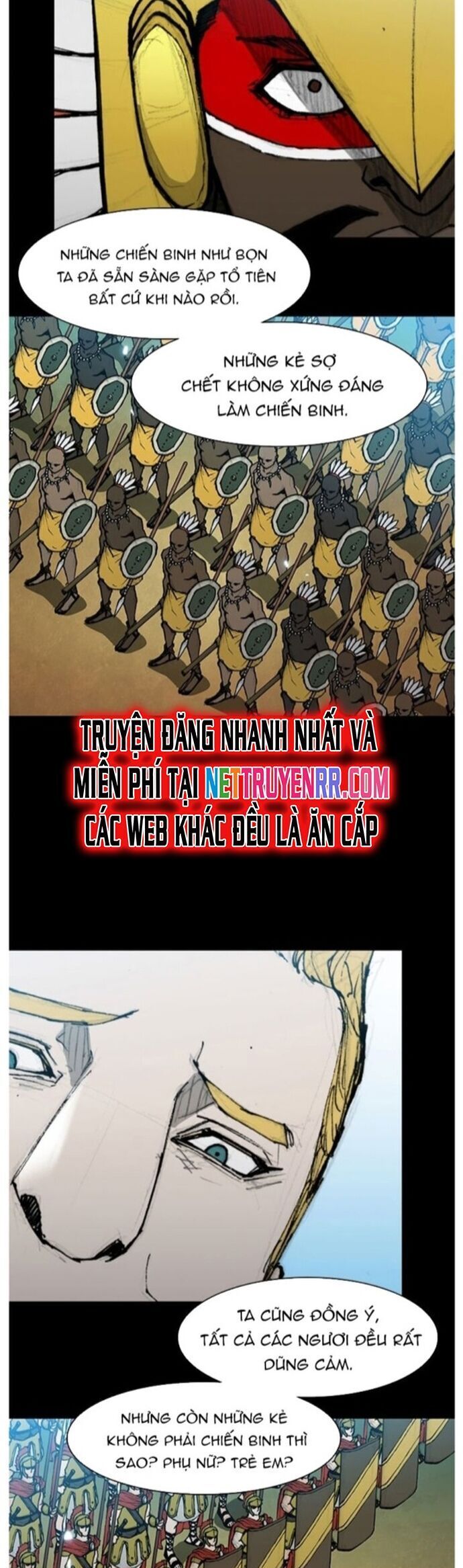 Chương 31