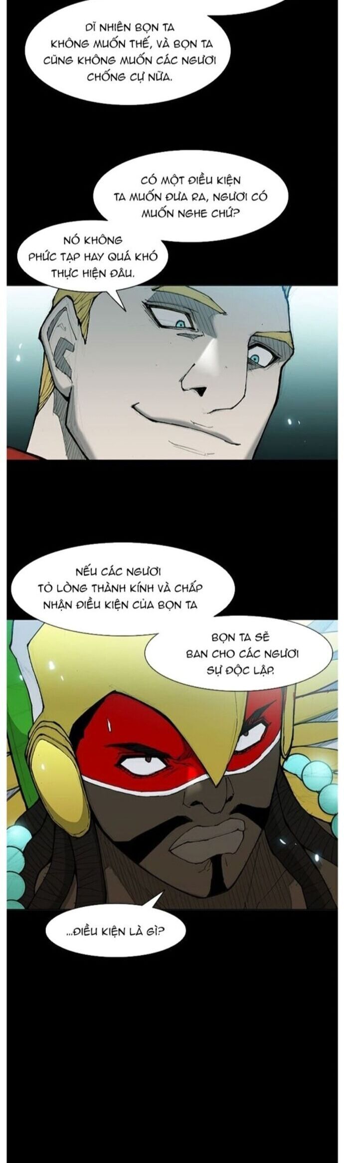 Chương 31