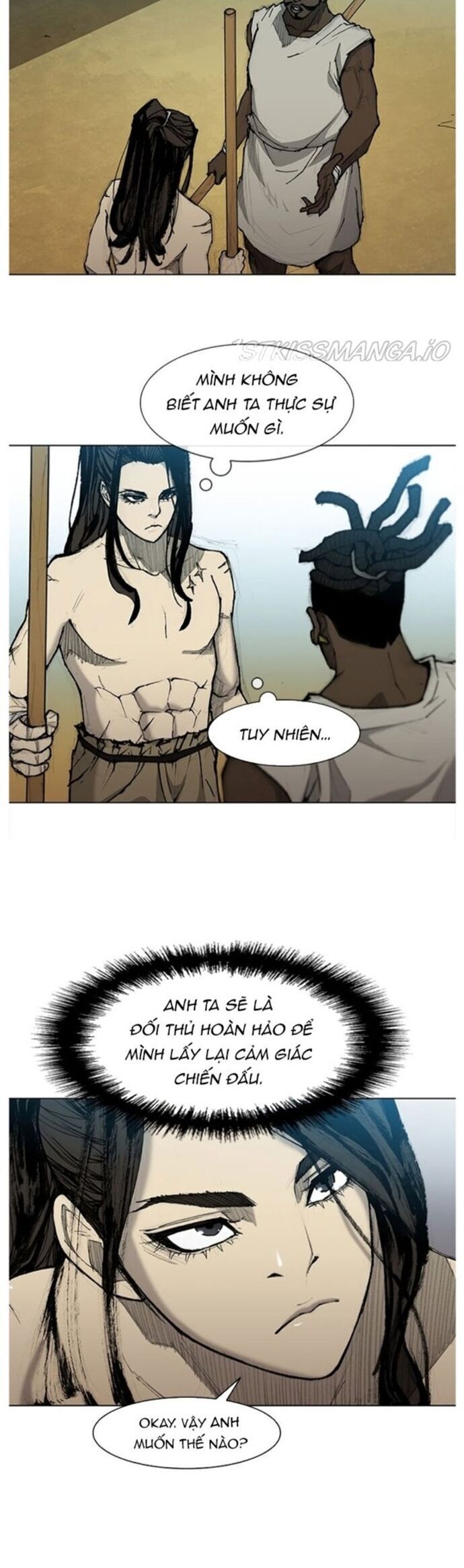 Chương 31