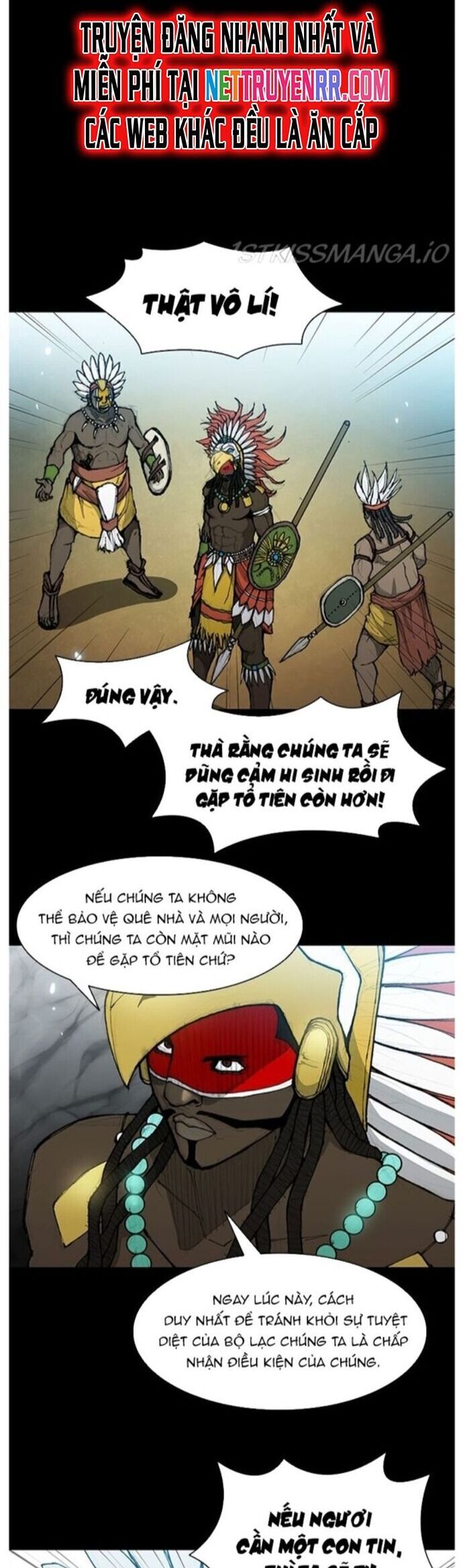 Chương 31