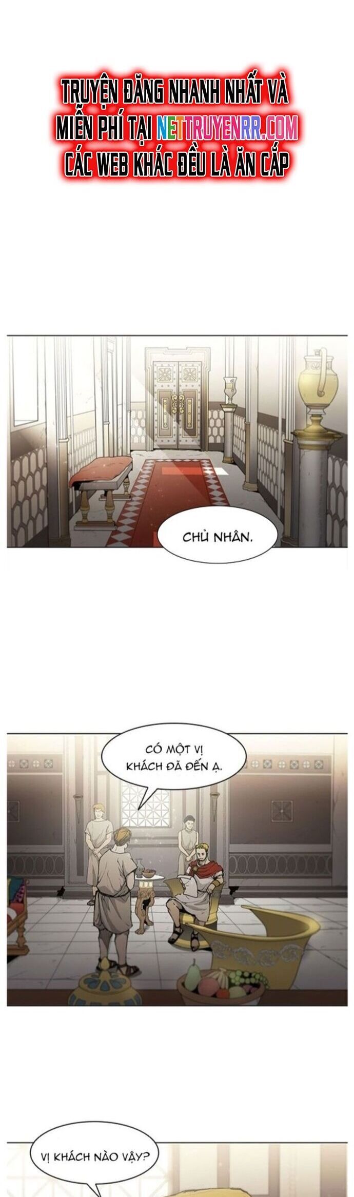 Chương 31