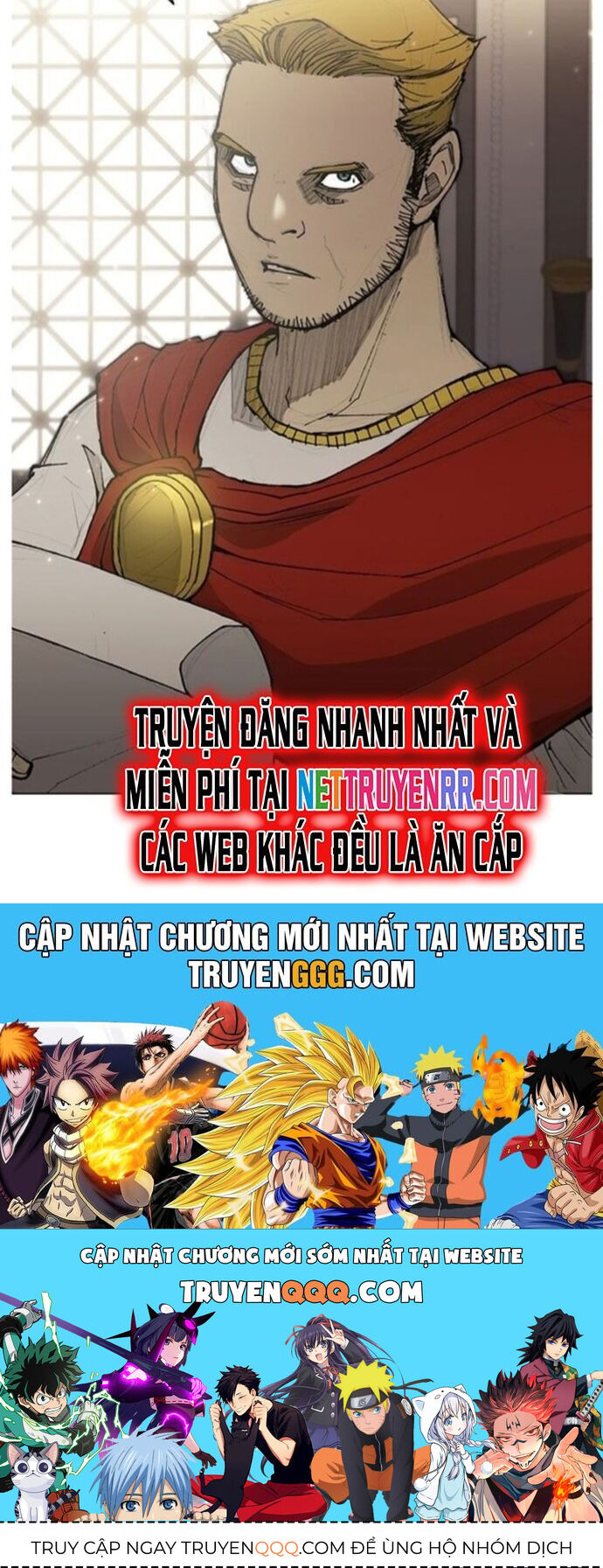 Chương 31