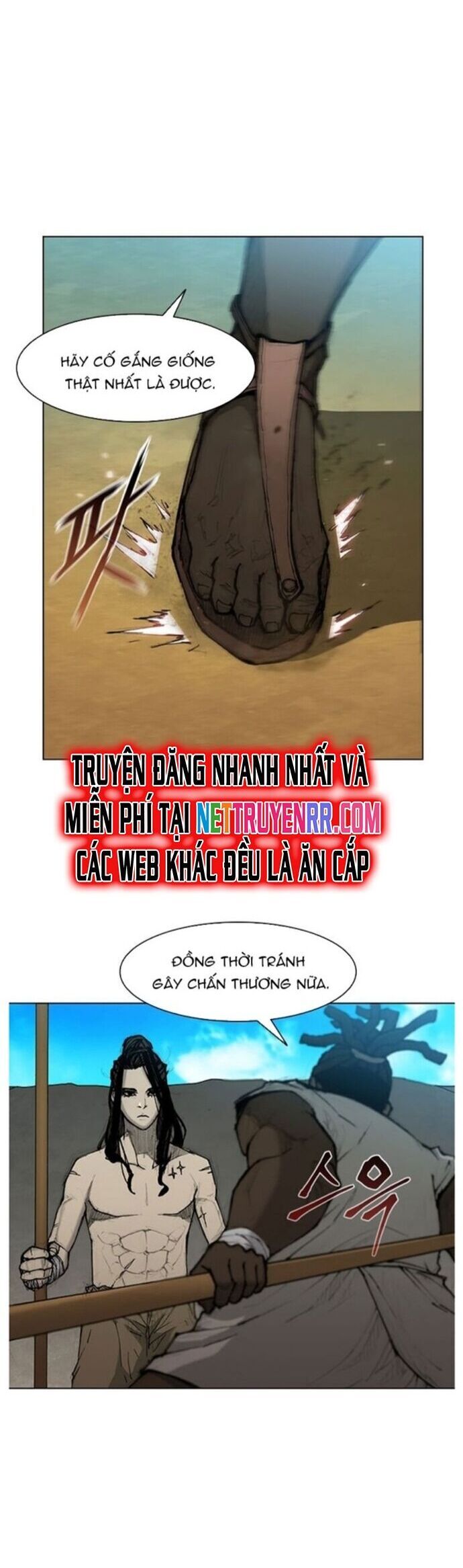 Chương 31