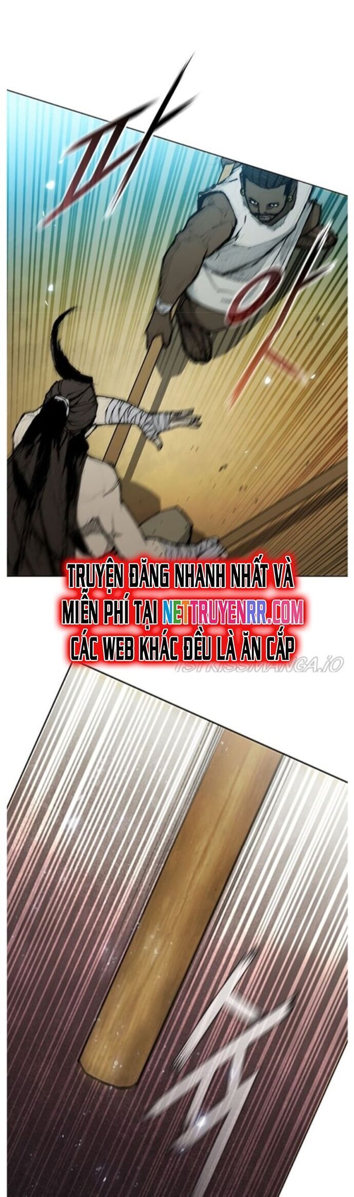Chương 31
