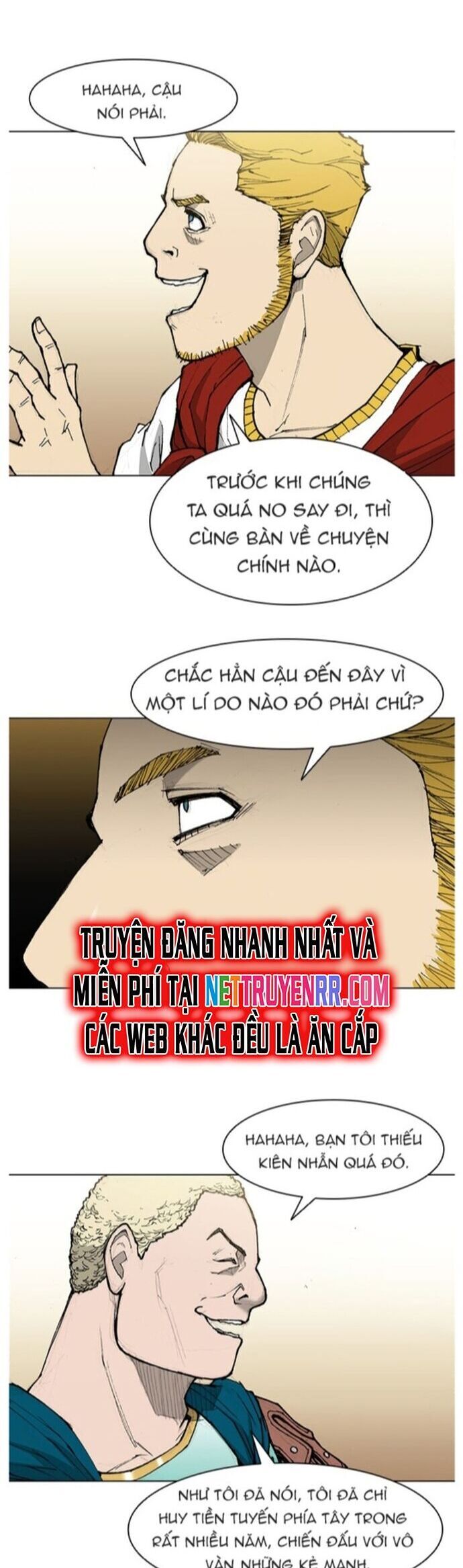 Chương 32