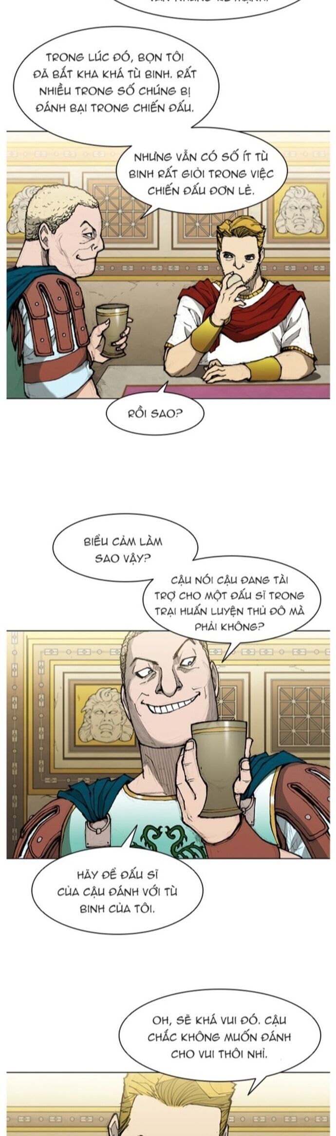 Chương 32