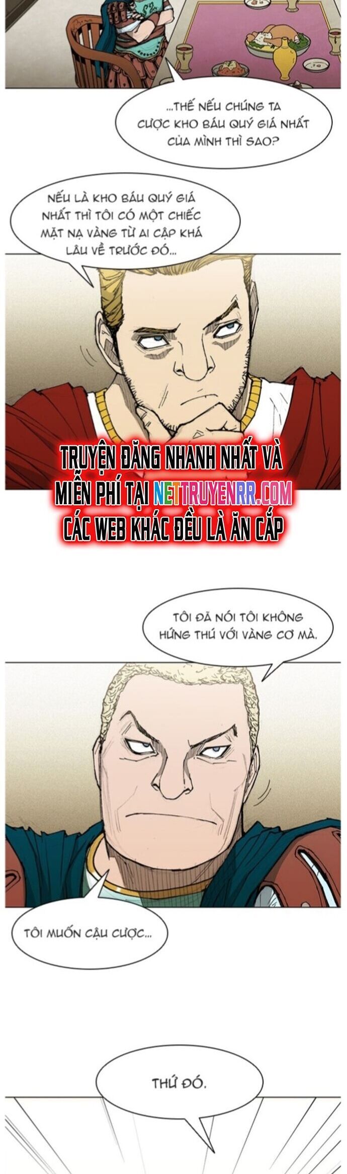 Chương 32