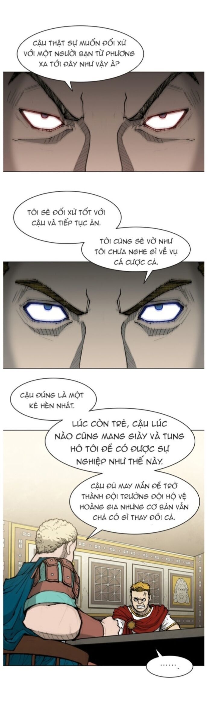Chương 32