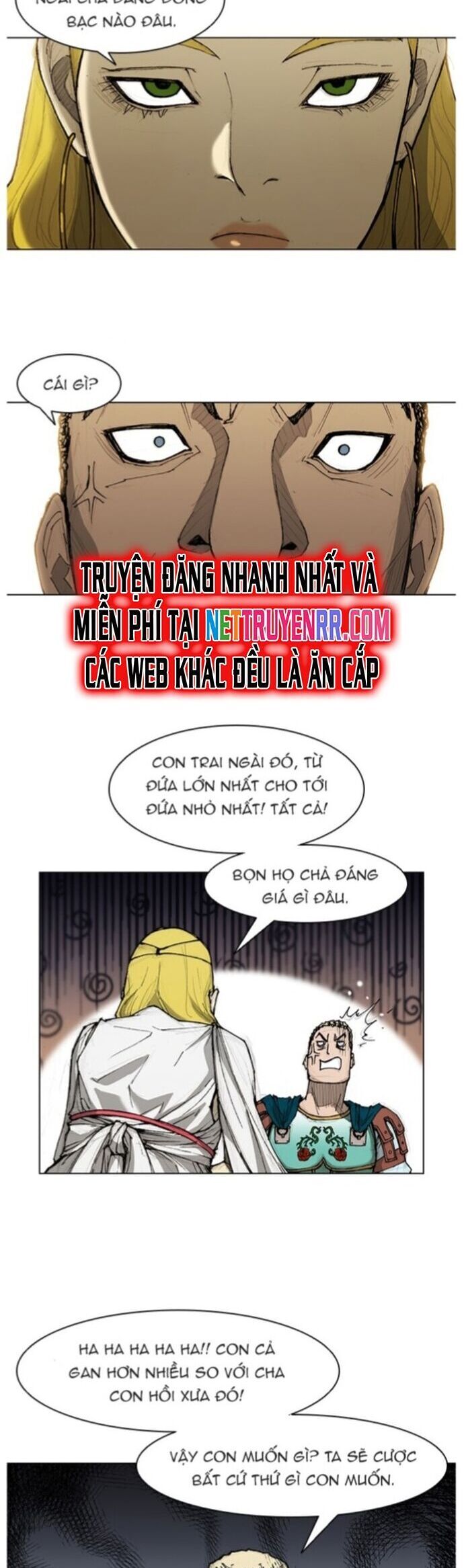 Chương 32