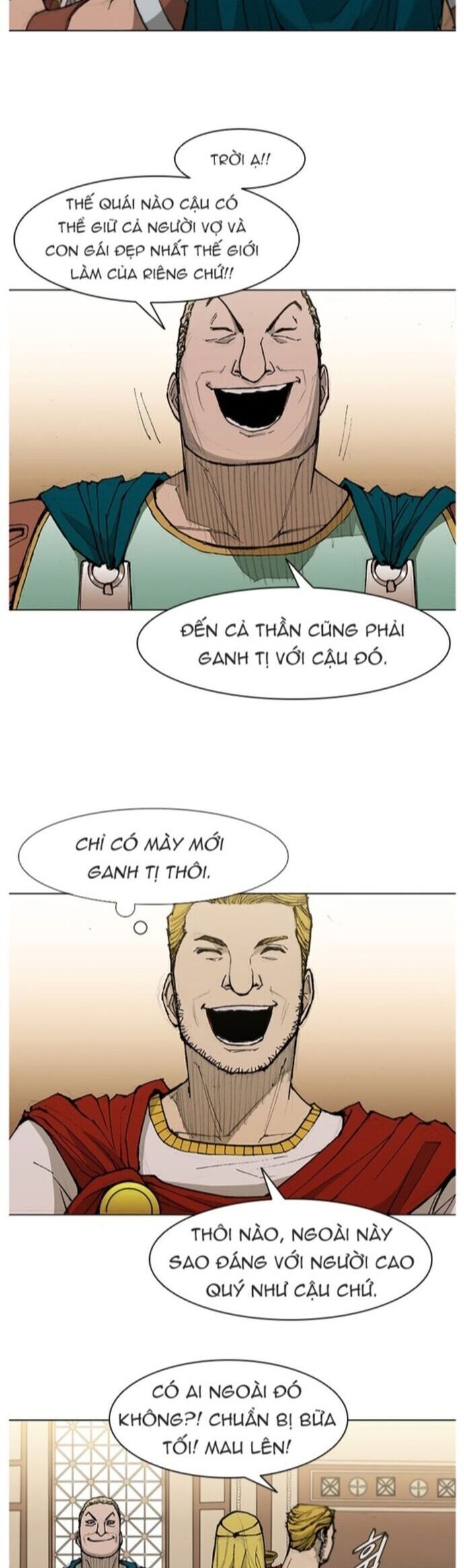 Chương 32