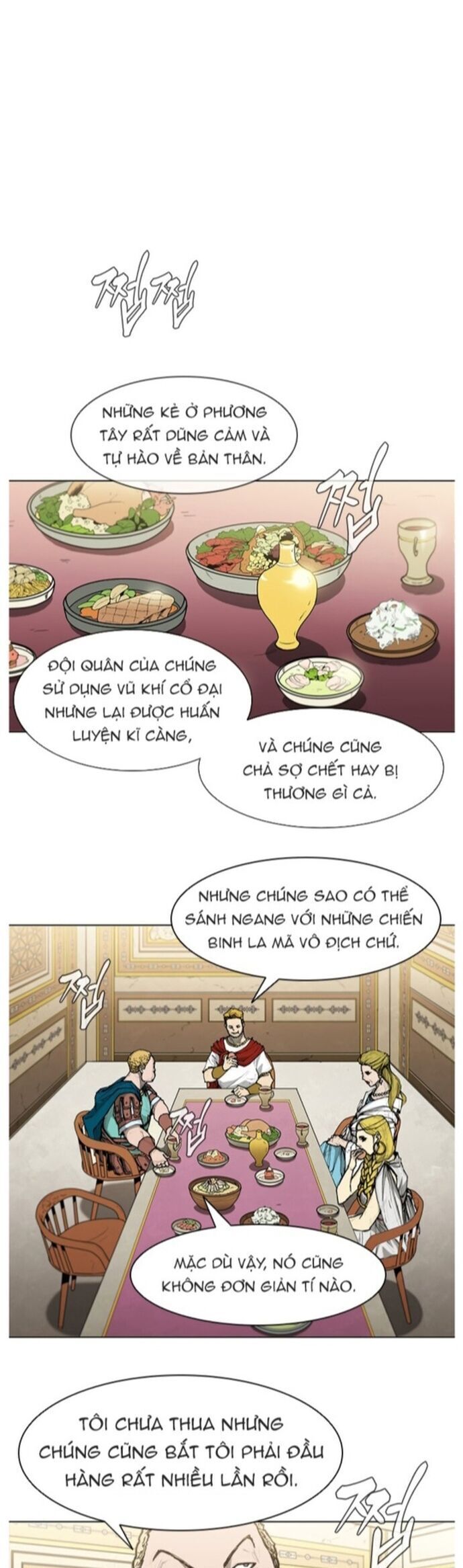 Chương 32