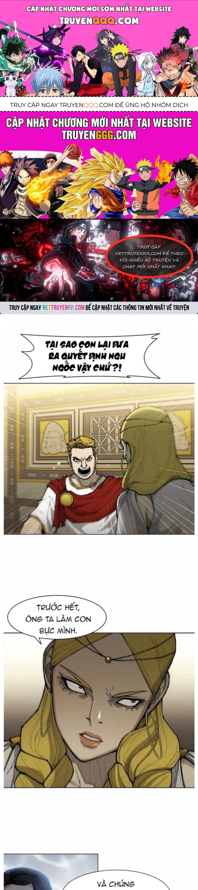 Chương 33