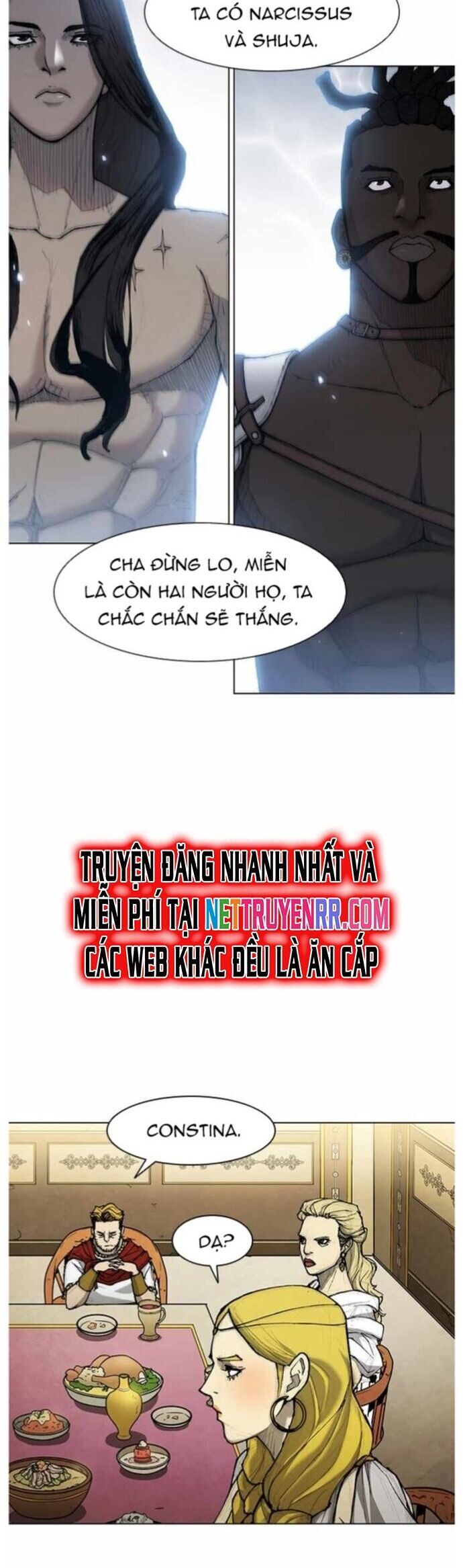 Chương 33