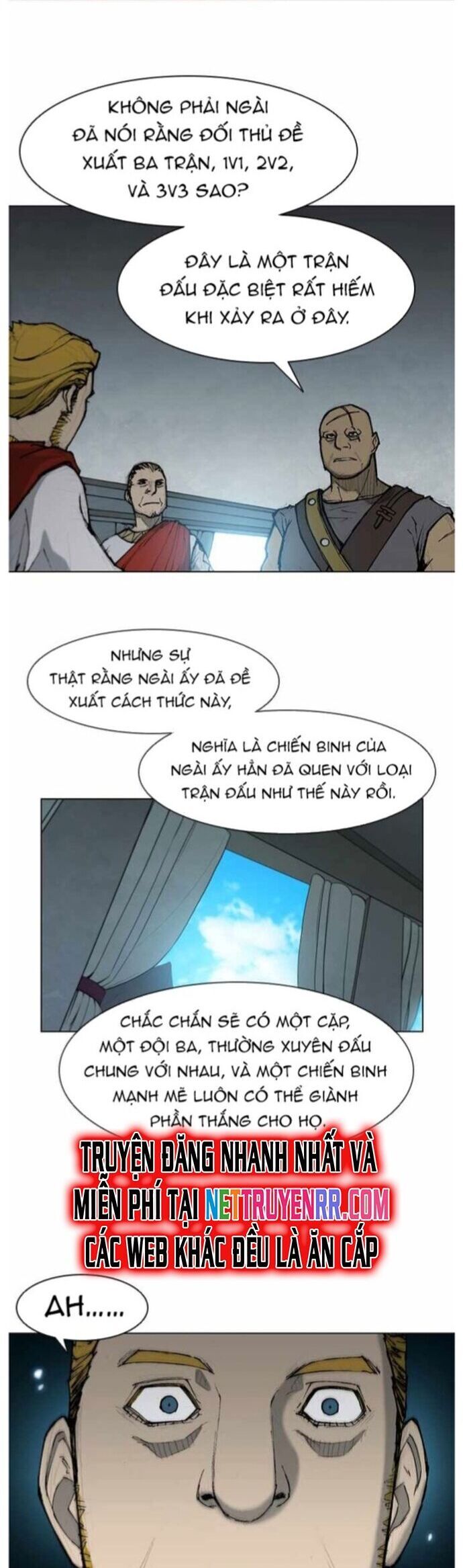 Chương 33
