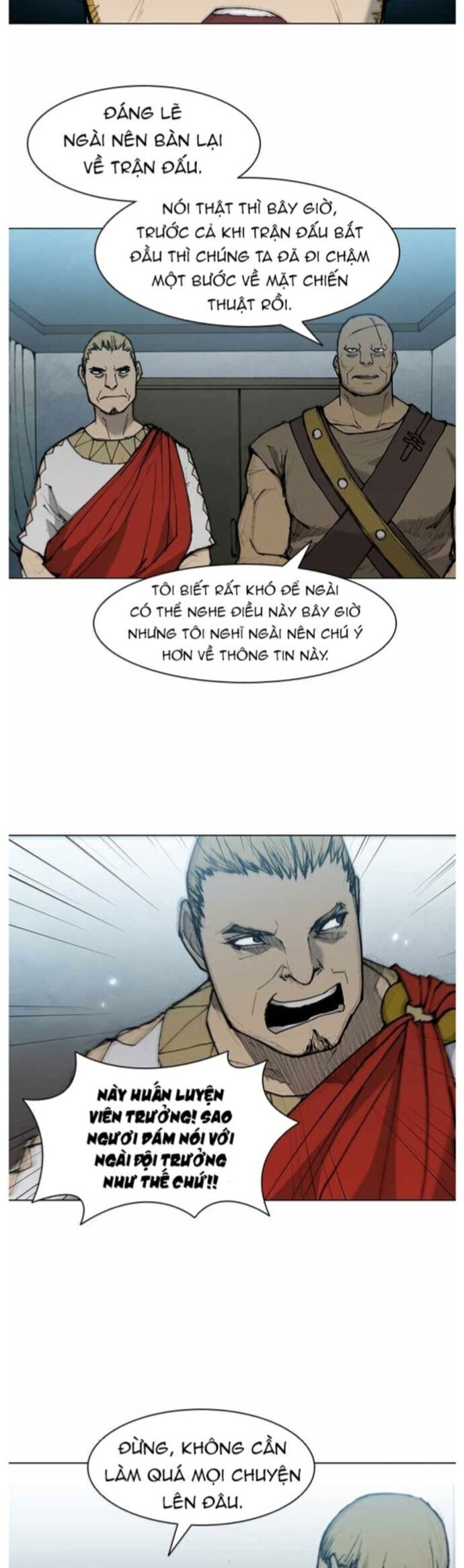 Chương 33