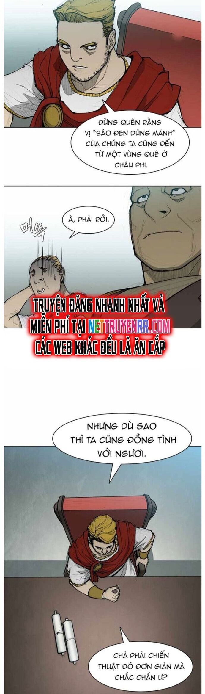 Chương 33