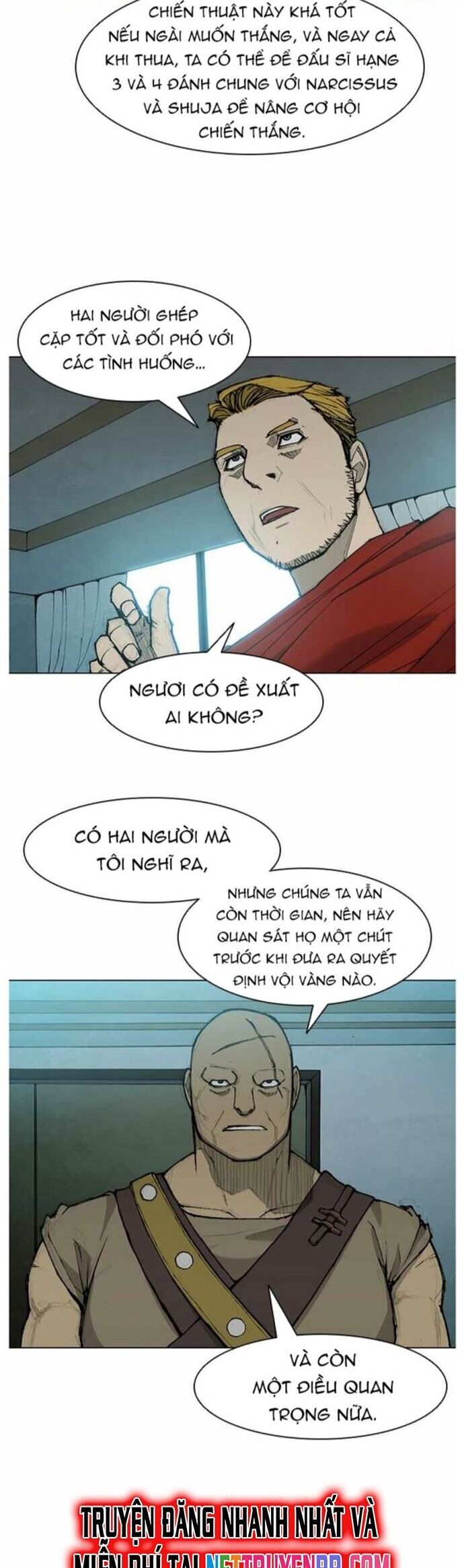 Chương 33