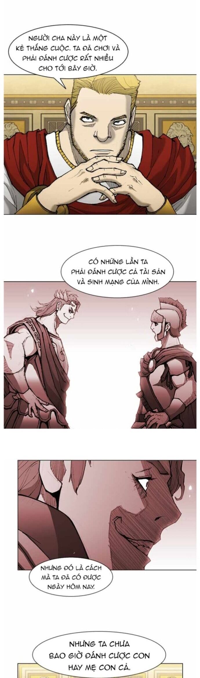 Chương 33