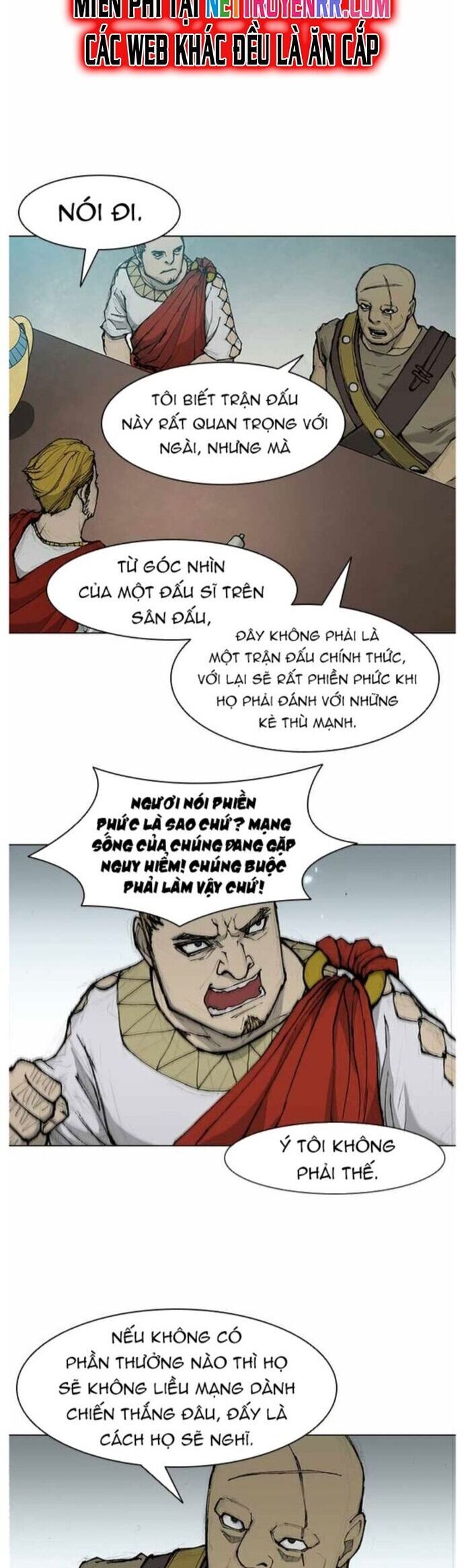 Chương 33
