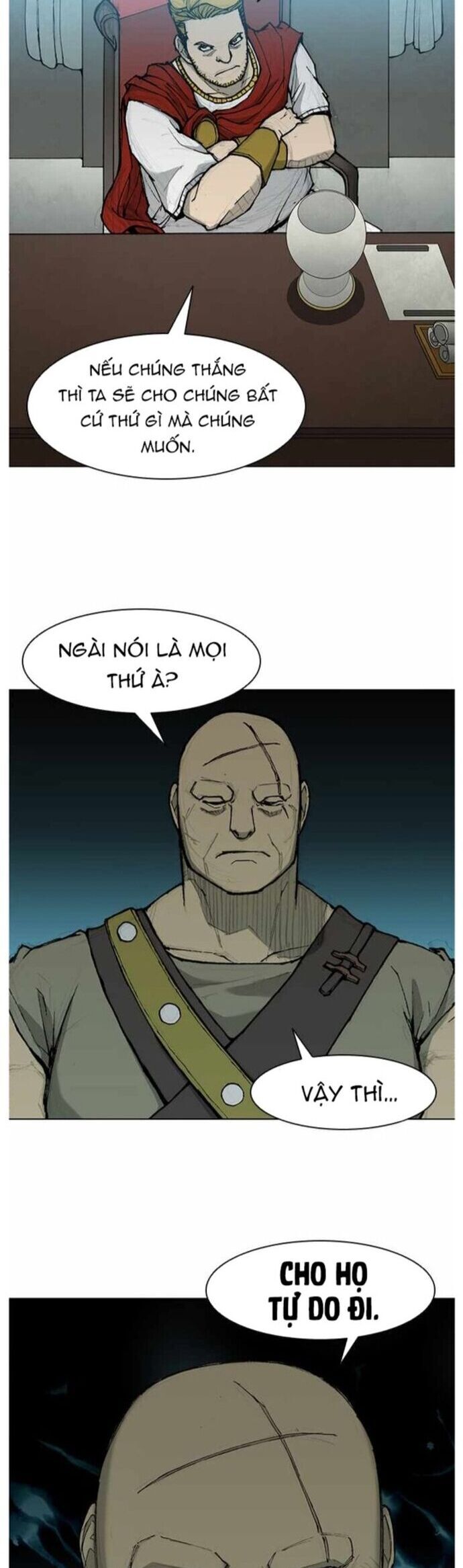 Chương 33