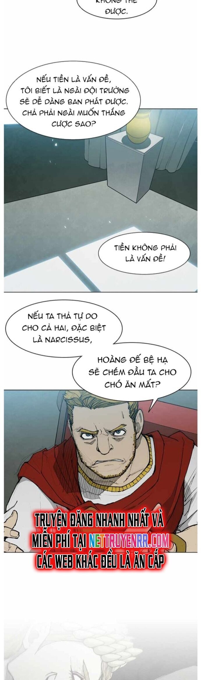 Chương 33