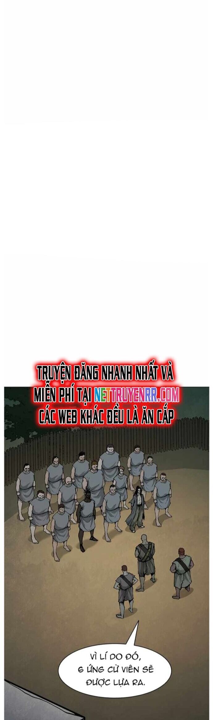 Chương 33
