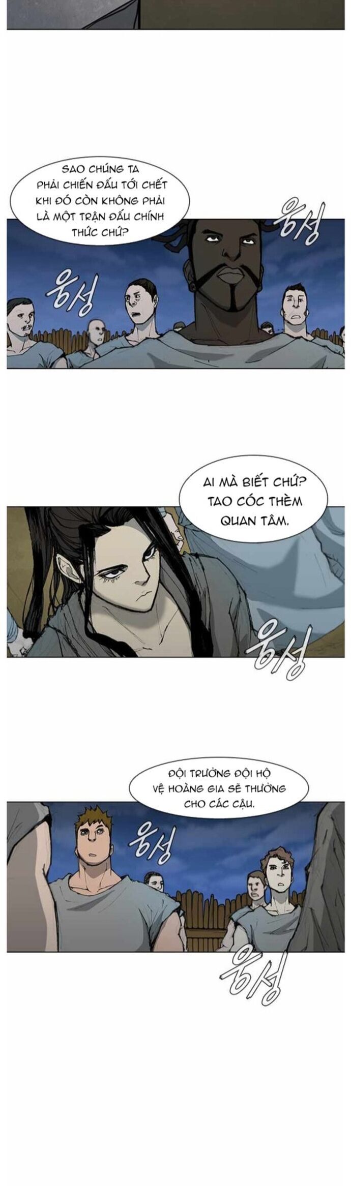 Chương 33