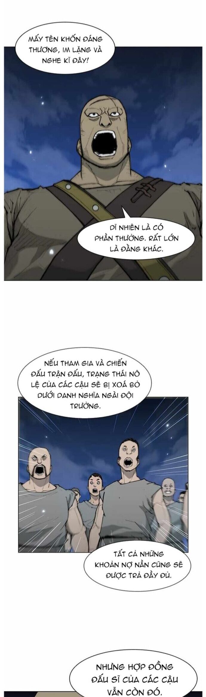 Chương 33