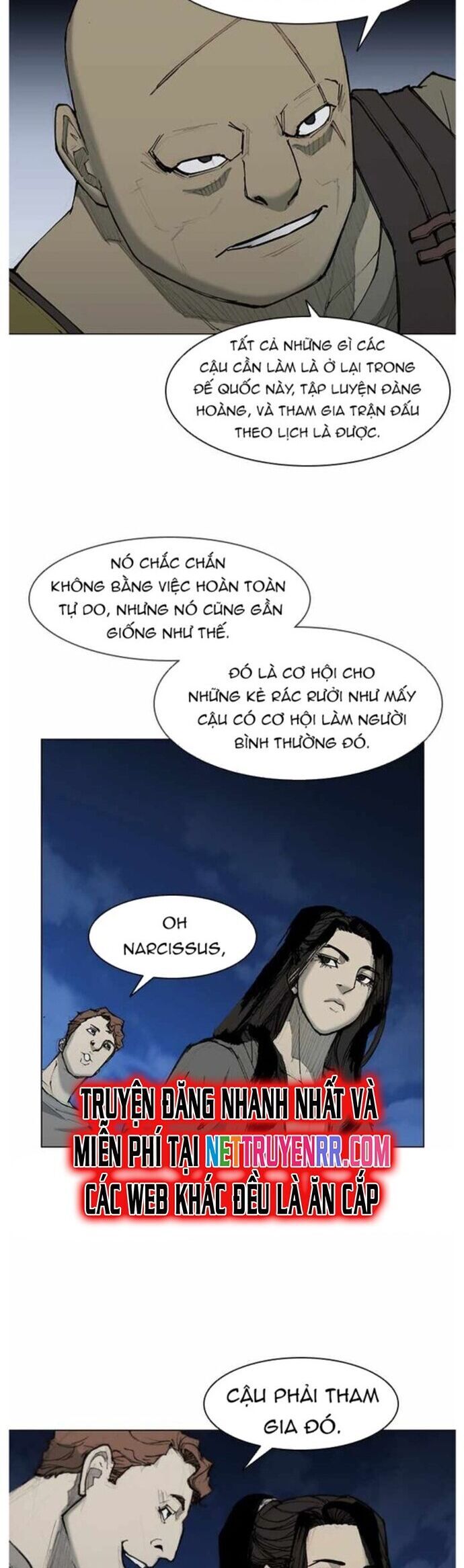 Chương 33