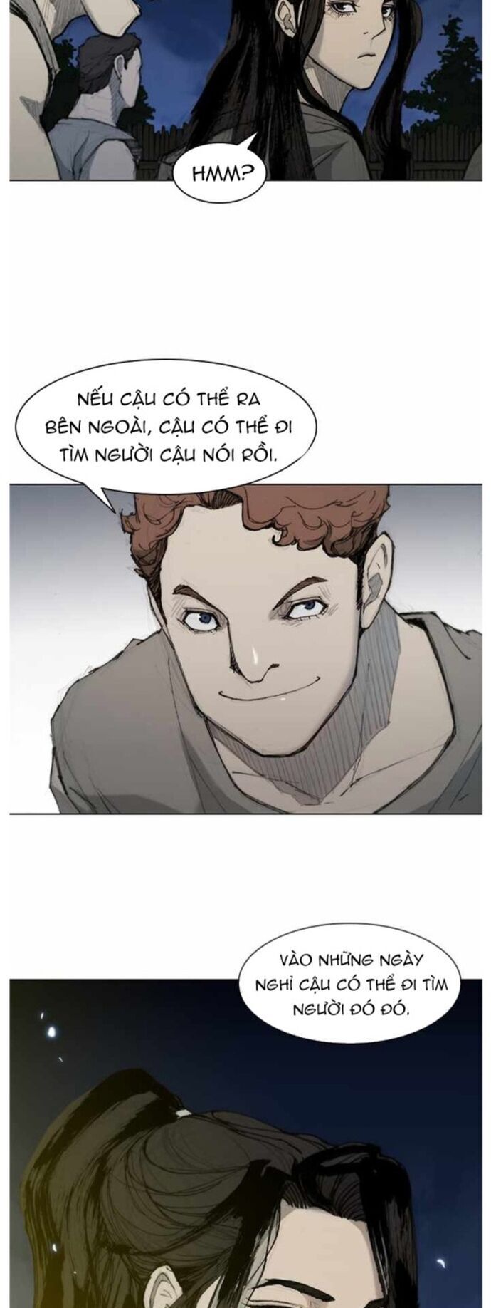 Chương 33