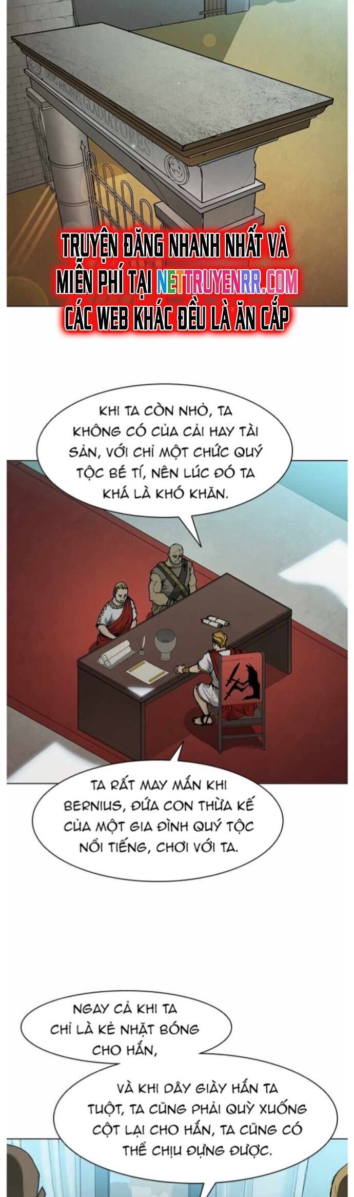 Chương 33