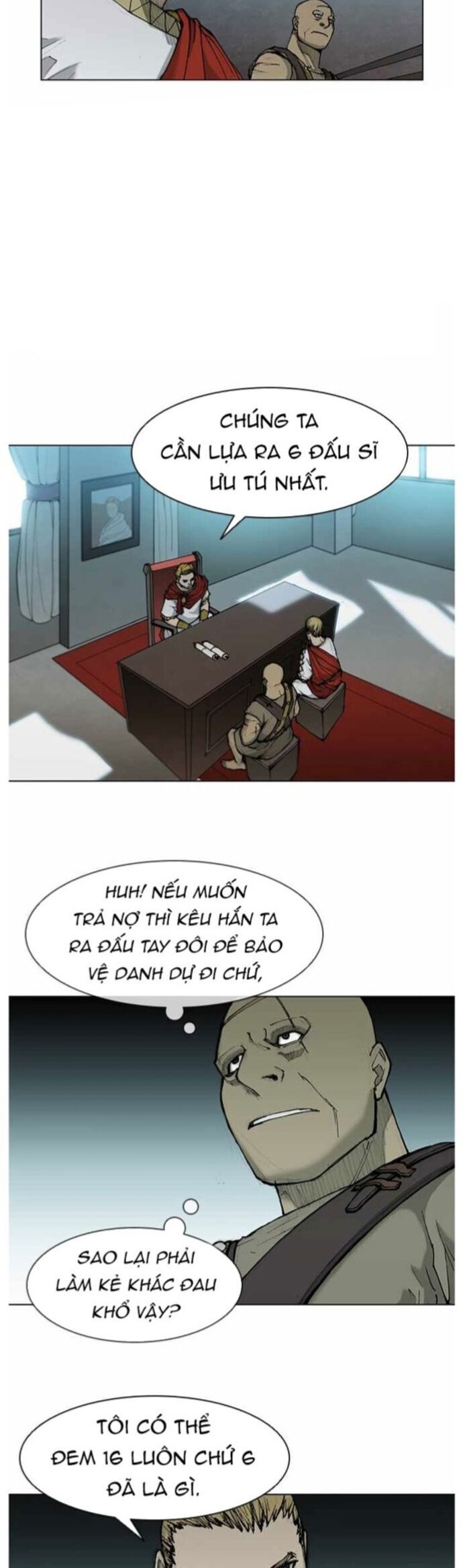 Chương 33