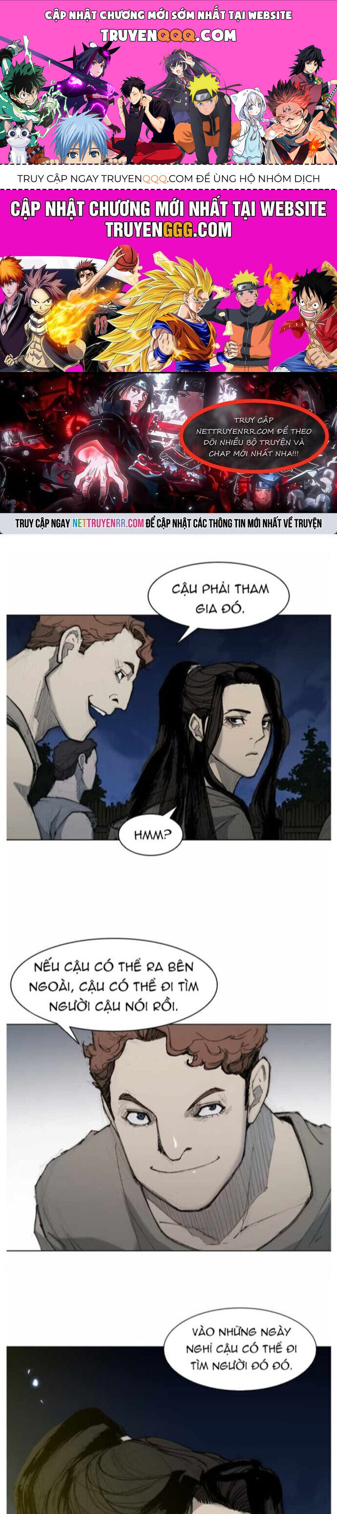 Chương 34
