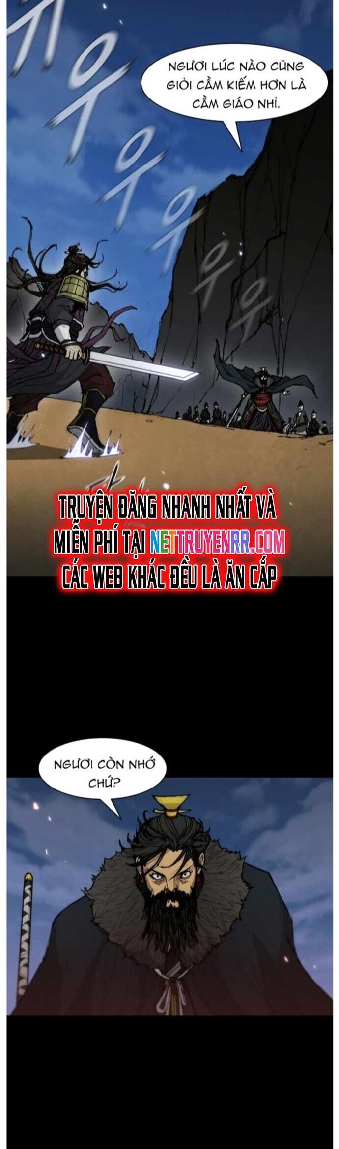 Chương 34