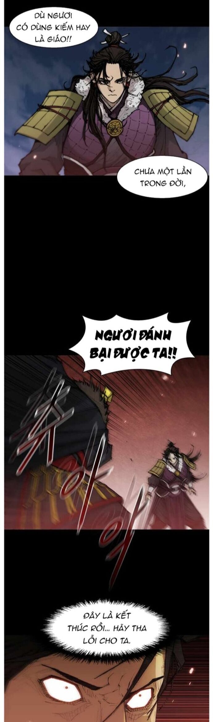 Chương 34