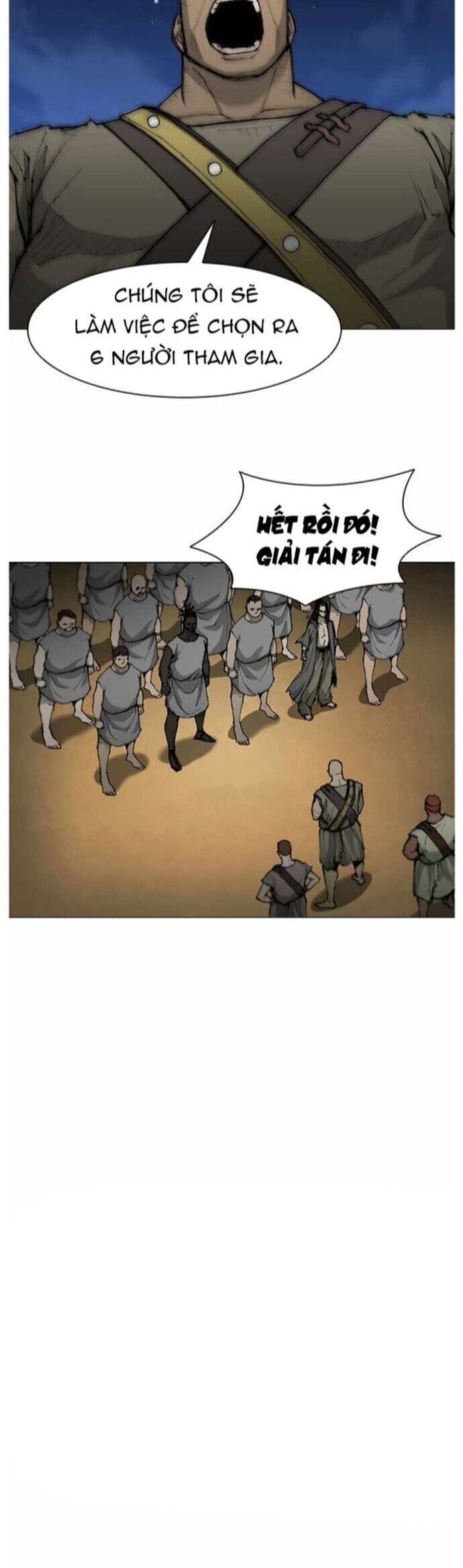Chương 34