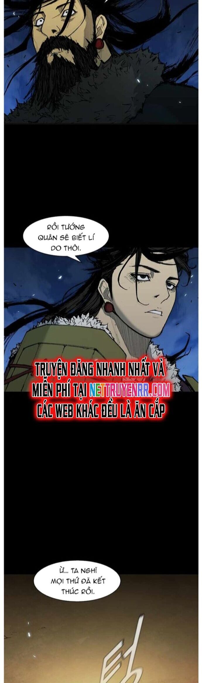 Chương 34