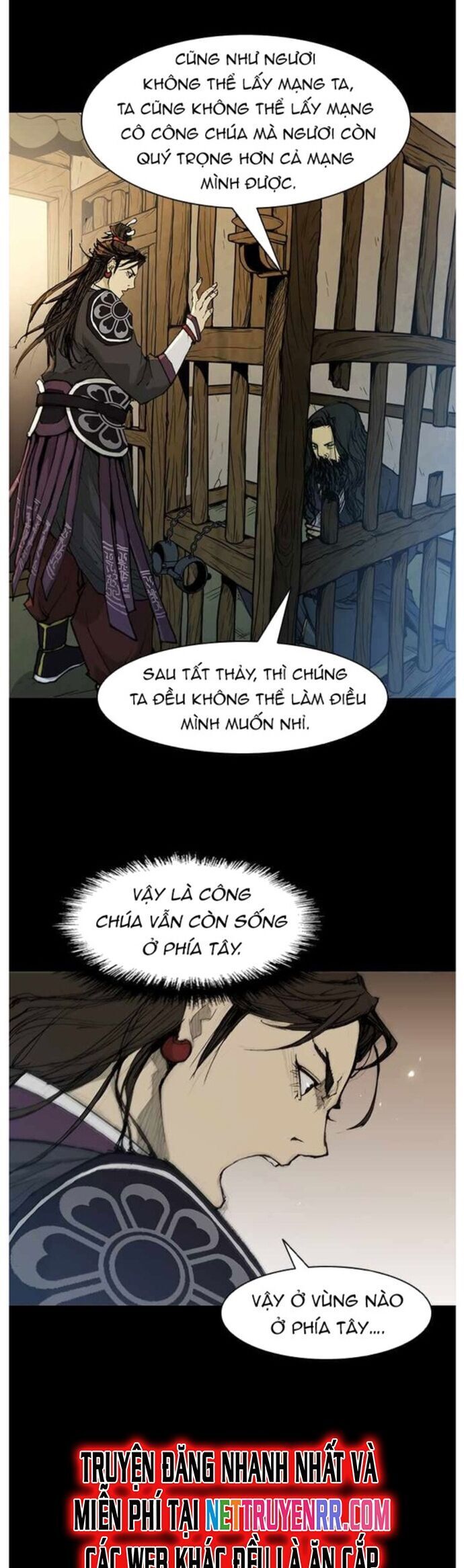 Chương 34
