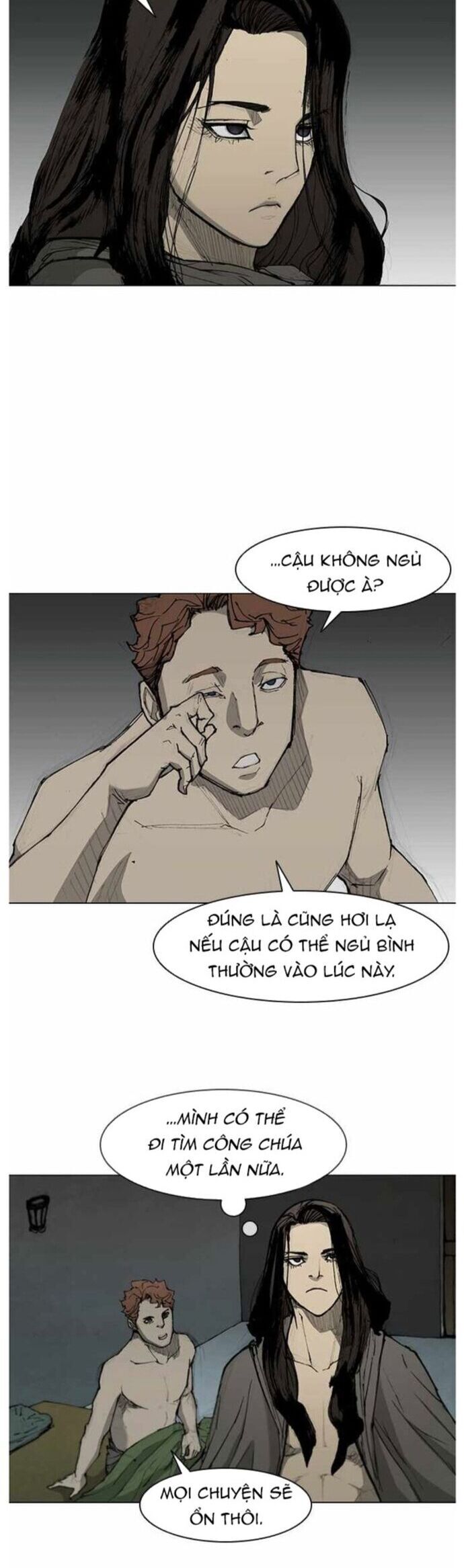 Chương 34