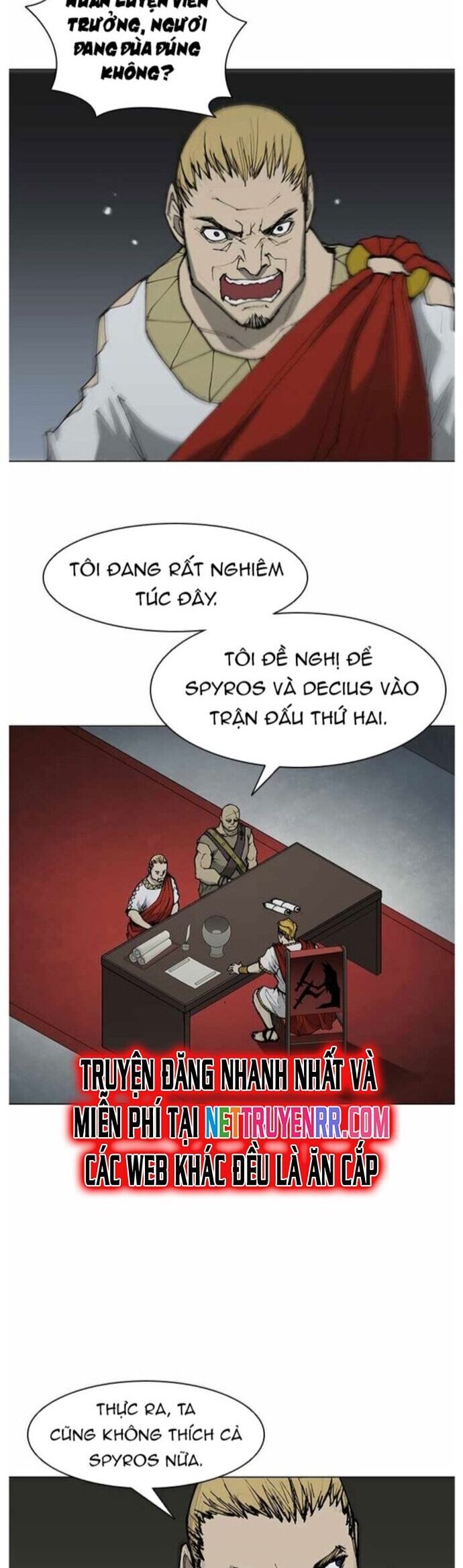Chương 34