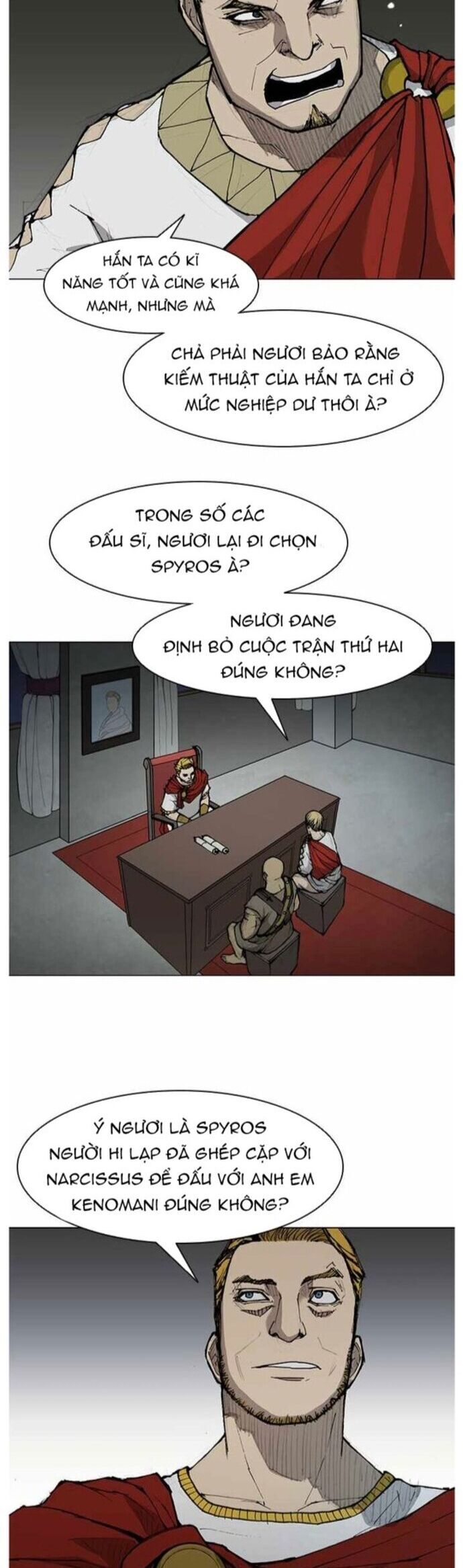 Chương 34