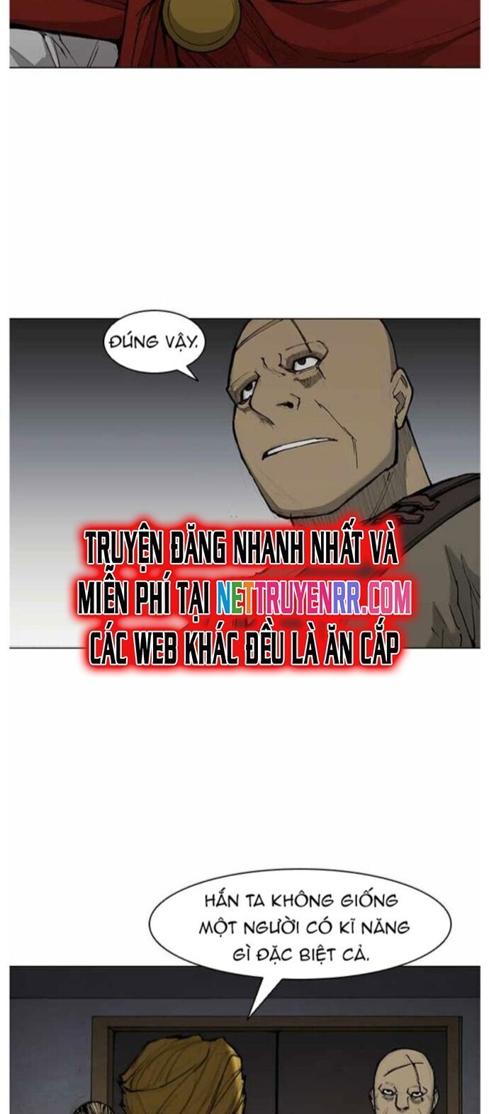 Chương 34